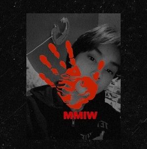 Meet your Posher, Madeline